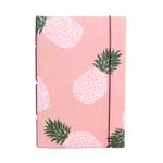 pineapple-pink